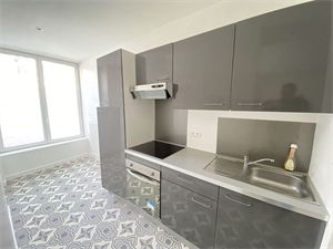 t3 à la location -   42130  BOEN SUR LIGNON, surface 92 m2 location t3 - UBI471918710